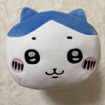 치이카와 (먼작귀) 다라란 BIG 봉제 인형 하치와레