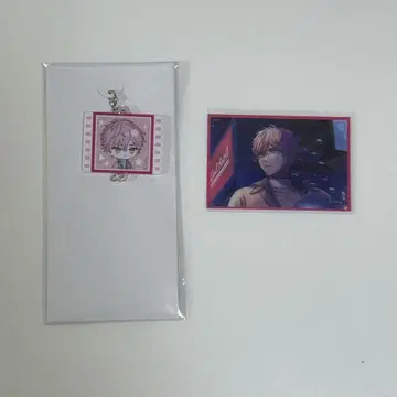 브레마이 아야토 코이 묶음 판매