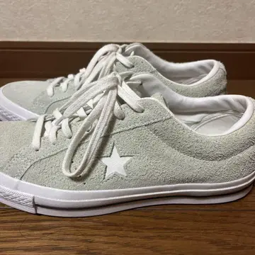CT70 스웨이드