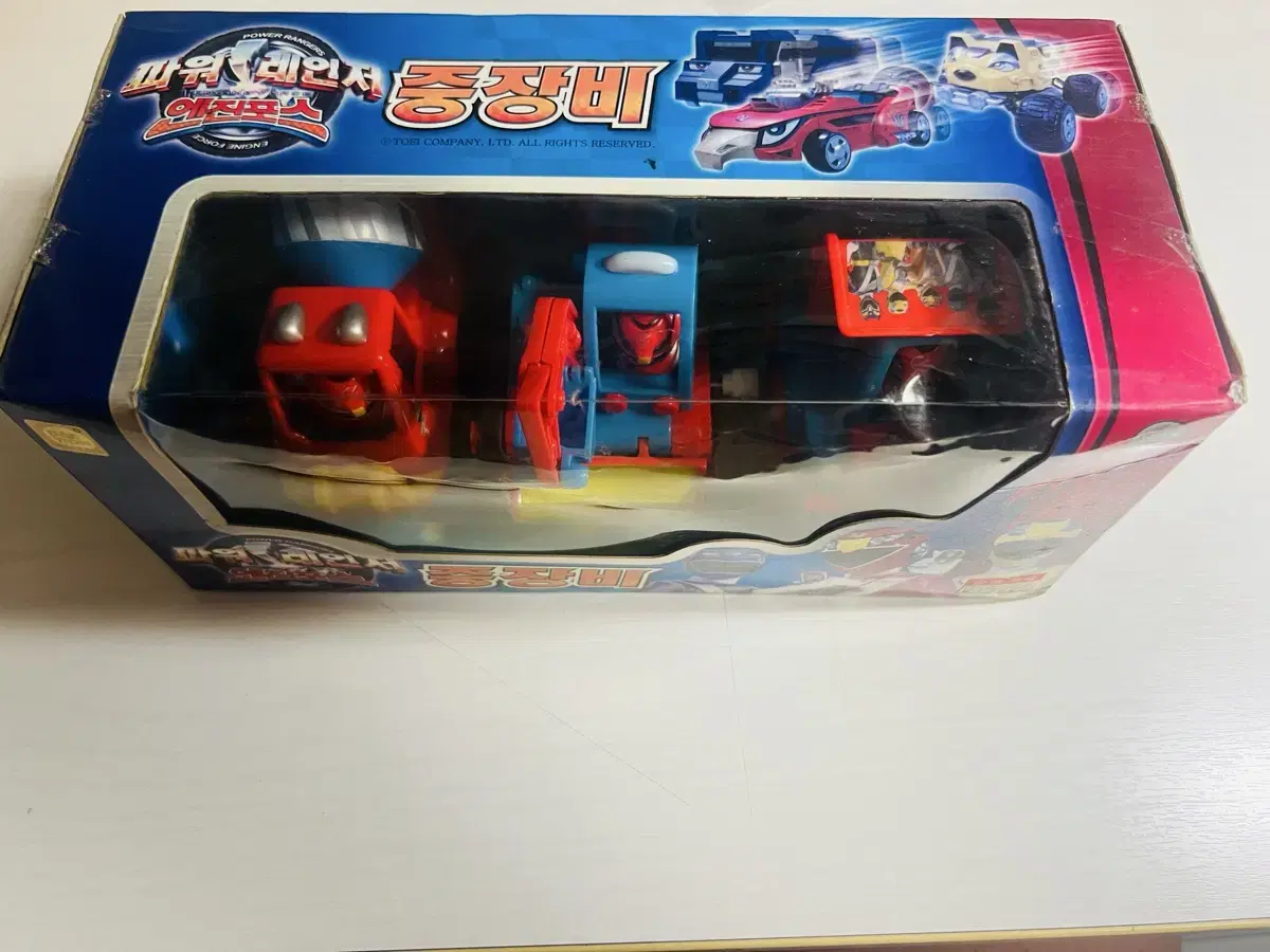 thumbnail-1