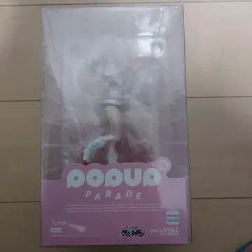 POP UP PARADE Yoko 피규어