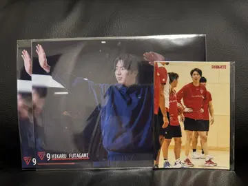 치바 제츠 온라인 복권