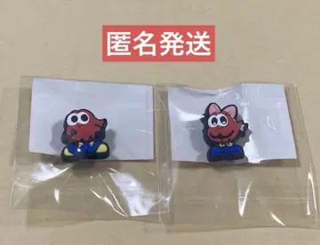 Nissy 팝업 스토어 오리지널 부품 리피 루즈