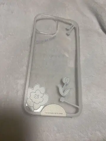 학교 아이돌 마스터 가츠라기 Lee iPhone15 케이스