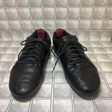 푸마 드리프트 캣 26cm