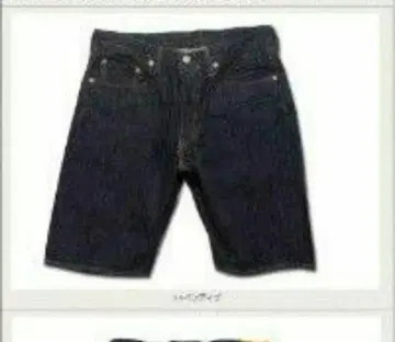풀카운트