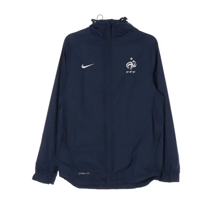 (S) NIKE 나이키 FFF 바람막이 | 여