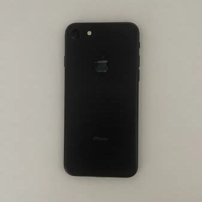 iPhone - iPhone7⭐︎256GB⭐︎JetBlack⭐︎本体⭐︎ゲーム用 ゲオ公式通販サイト/ゲオオンラインストア【中古】【安心保証