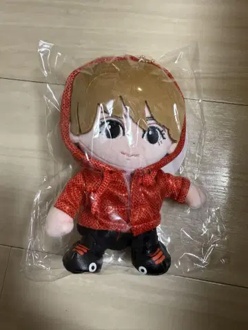 하피누이 이노우에 미즈키