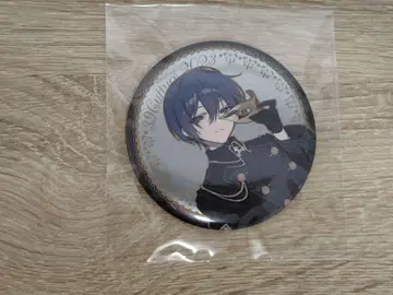 39culture 2023 KAITO 캔뱃지