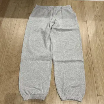 로스아파 스웨트 팬츠 L