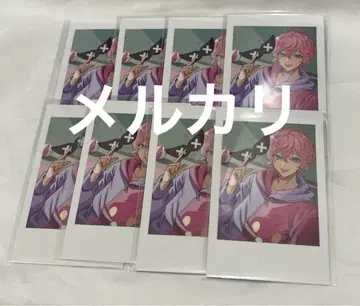 CR crazy raccoon 셀카 프란시스코