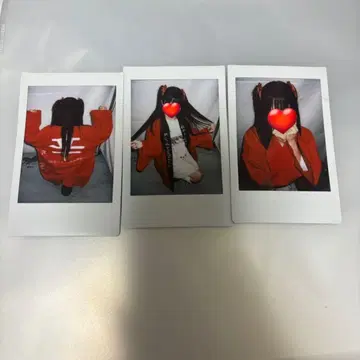 카라미 란체키