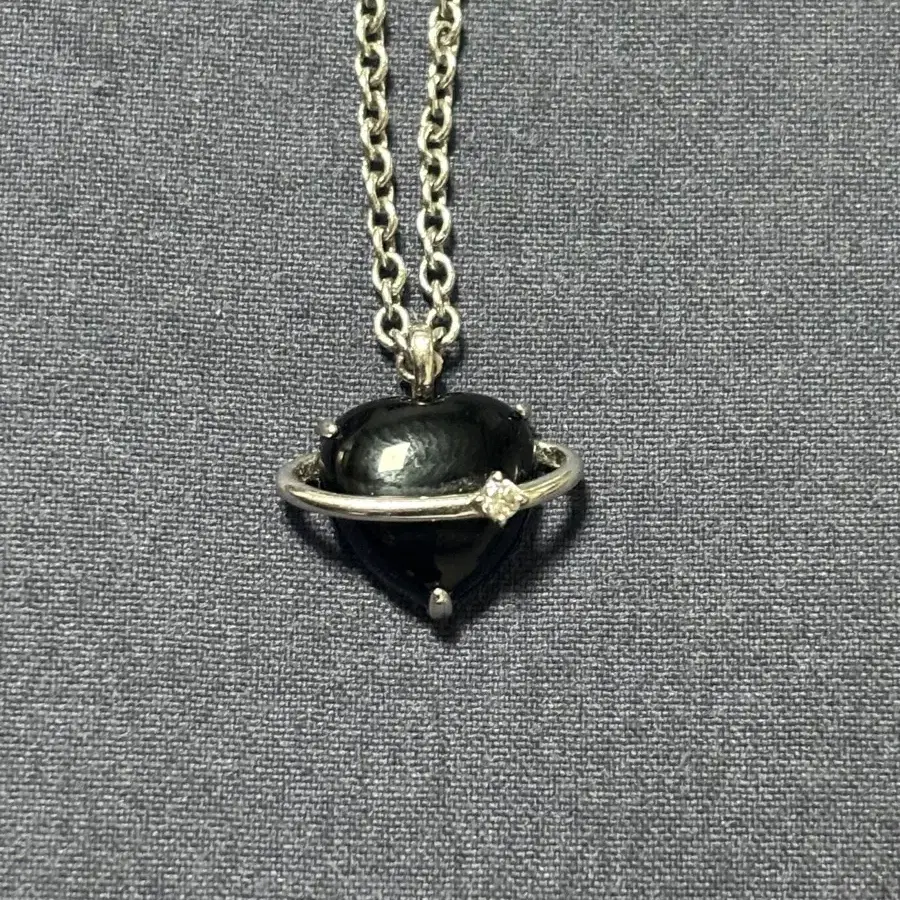 ピアス STONEHENgE 14K dancing stone necklace N0144 Designer fashion, Seoul-fully created | W Concept