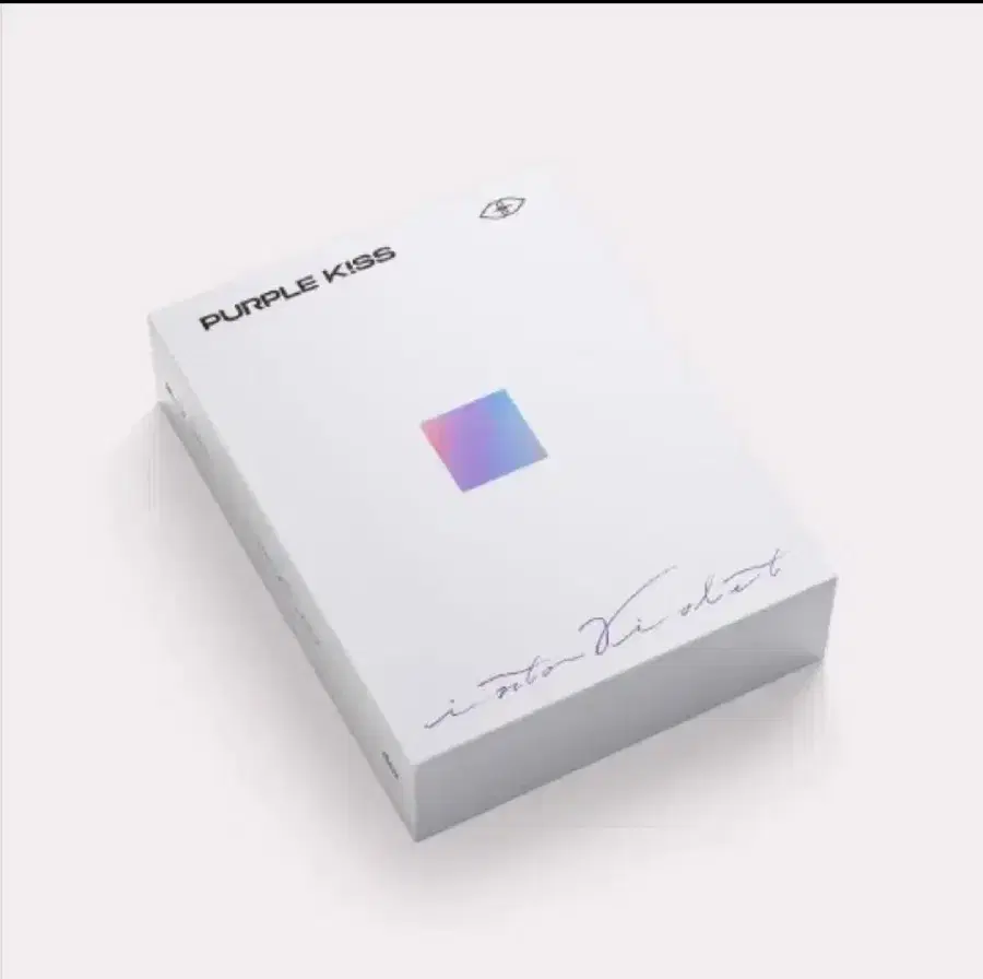 Product Details - 1