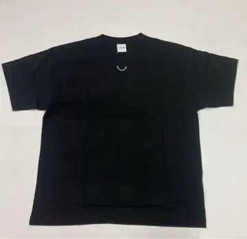 READY MADE 레디메이드 SS T-SHIRT XL