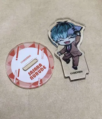 히프무비 전시회