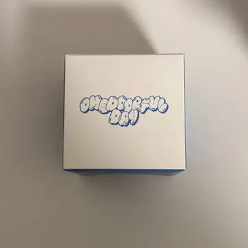 BOYNEXTDOOR ONEDOORFULDAY 응원봉 부품 펜미