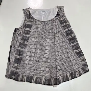 ARMANI 아르마니 콜레지오니 실크 100% 베스트