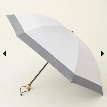 선배리어 100 양산