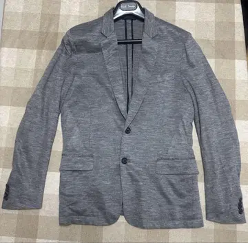 Paul Smith 자켓