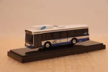 애드윙 버스 모형 JR 도카이 단종 상품