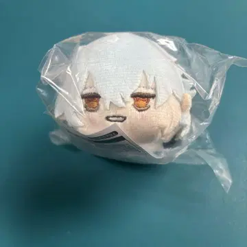 Fate/Grand Order FGO 쫄깃쫄깃 마스코트 혜택 카독