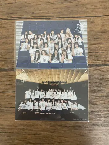 사쿠라자카46 도쿄돔   사진