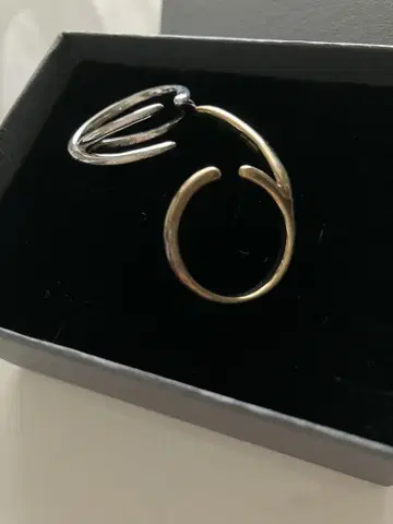 쥬에테 카도르카프스