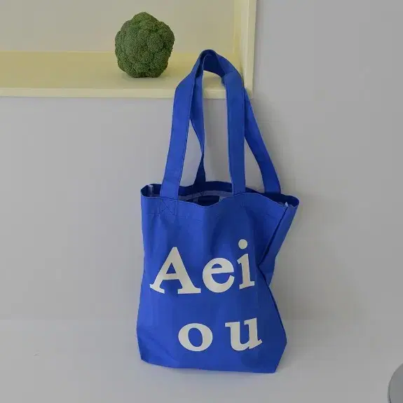 バッグ JICHOI parco edition bag Jichoi Parco Edition Messenger Bag #지초이,#Jichoi on