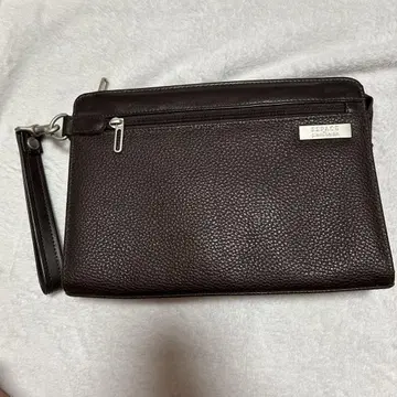 ESPACE by Pierre cardin 세컨드 백