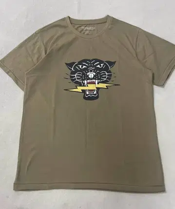 RRL 티셔츠 S 5