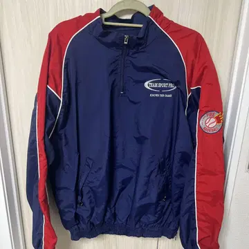 RUSSELL ATHLETIC 자켓 L 사이즈