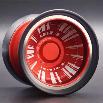 MAGICYOYO 매직 요요 Z04