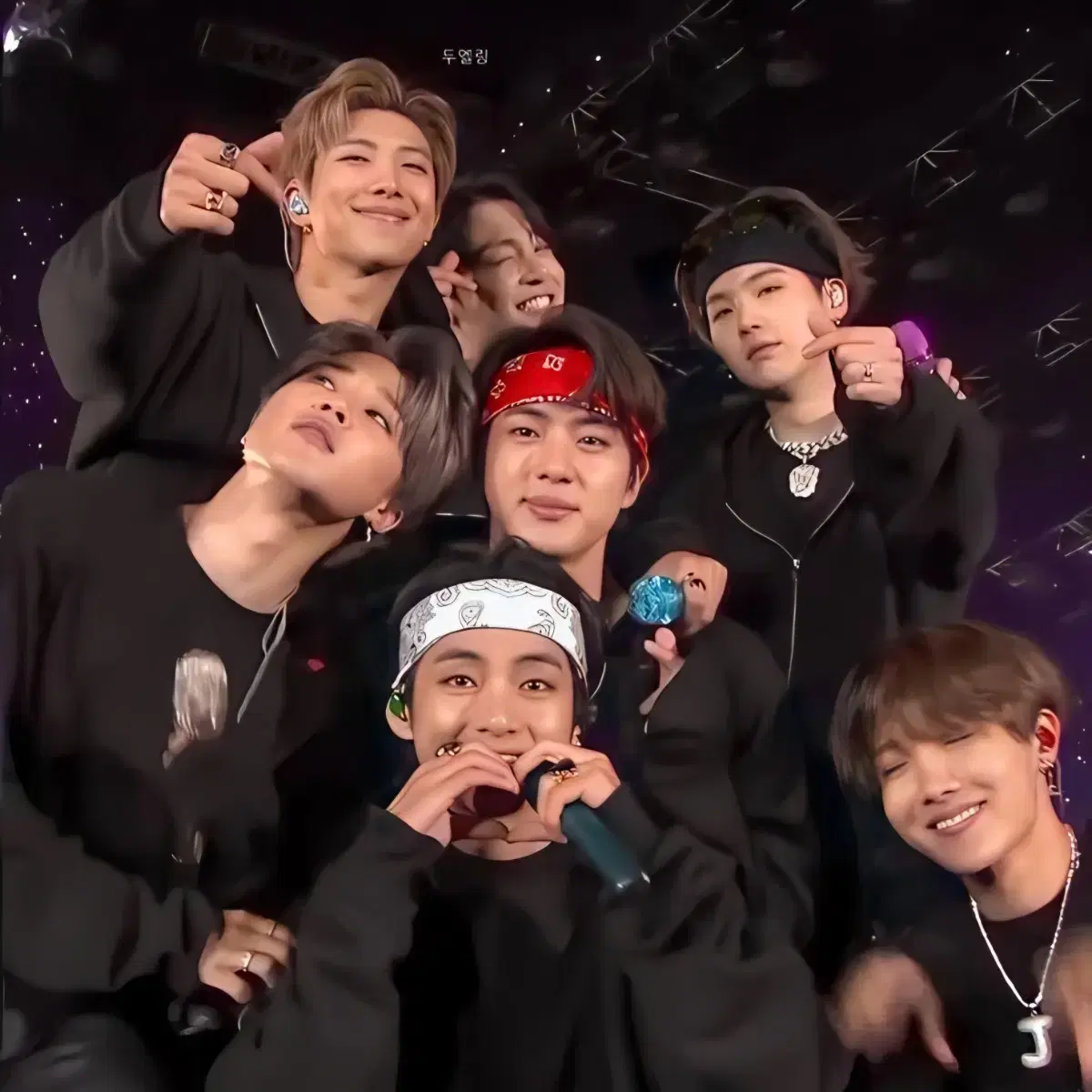 방탄굿즈대량양도아미밤미니포카럭드미공포시그메모리즈DVD특전미개봉앨범비공굿
