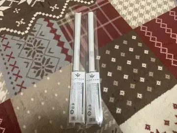 3대째 J SOUL BROTHERS 'KINGDOM' 플래그 2개 세트