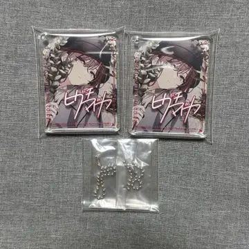 샤니마스 샤이니 컬러즈 히구치 엔카 애니메이트 카페 코로타 8
