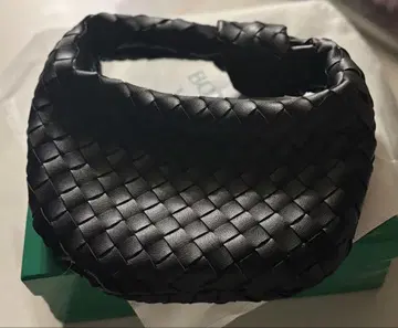 미니 조디