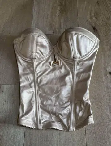 bridal bloom 브라이덜 이너 C70