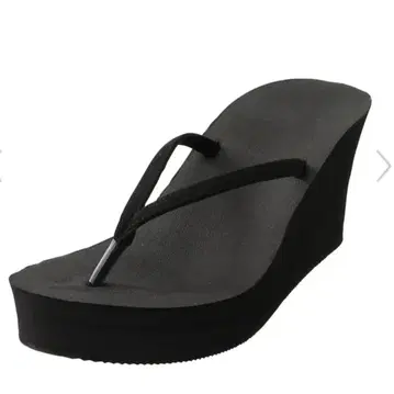 ELLE SHOP 비치 샌들