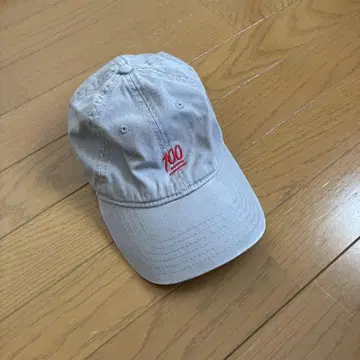 90s OTTO 캡