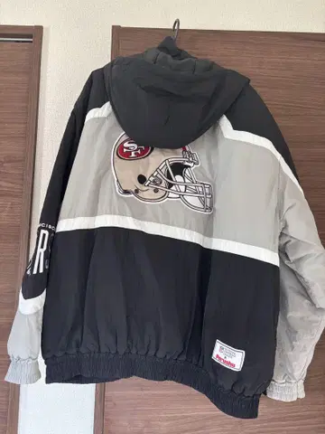 Perushu 블루종