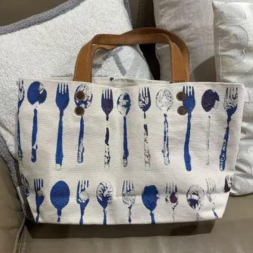 miko design&crafts 백