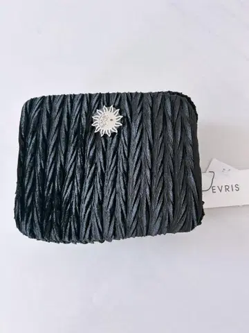EVRIS 숄더백