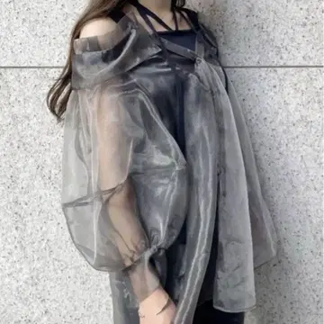 코코딜 상의