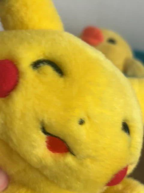 thumbnail-7