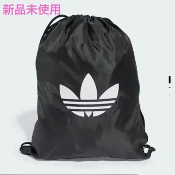 아디다스 헬스장 가방