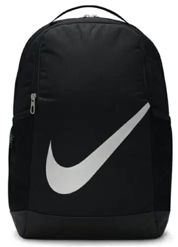 새상품 NIKE 나이키 백팩 럭색