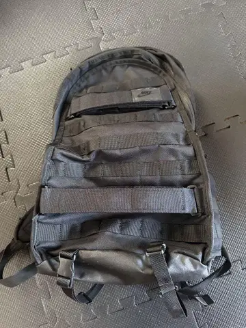 Nike 백팩