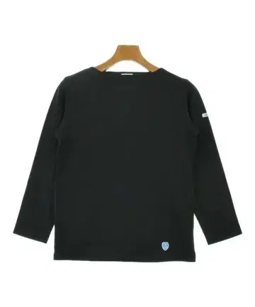 ORCIVAL 티셔츠 남성용
